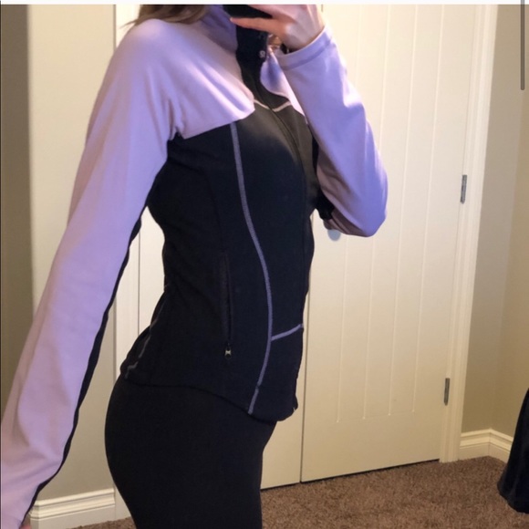 Lululemon Define Jacket - Picture 8 of 12